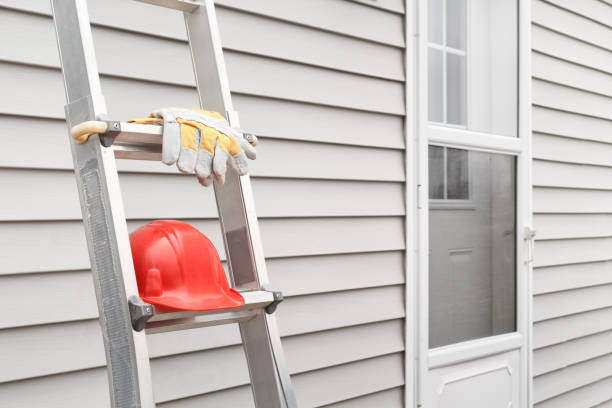 Best Demolition Debris Removal  in Mccla, AL