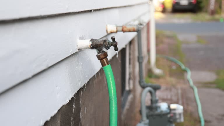 Trusted Mccalla, AL Junk Removal Experts